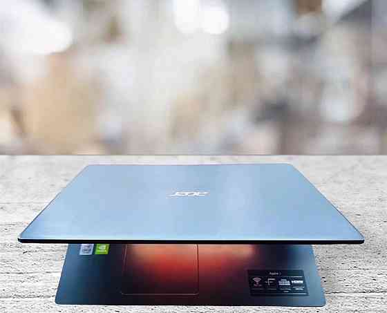 Современный тонкий Acer Aspire 10/10 Донецк