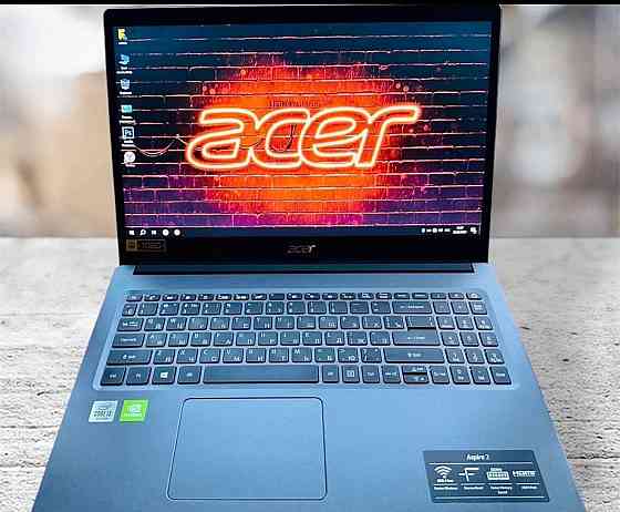 Современный тонкий Acer Aspire 10/10 Донецк