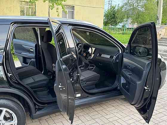 Mitsubishi outlander в отличном состоянии Донецк