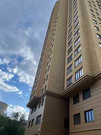 Продажа 3к 140 м кв в Макко ! Бульвар Пушкина . Донецк