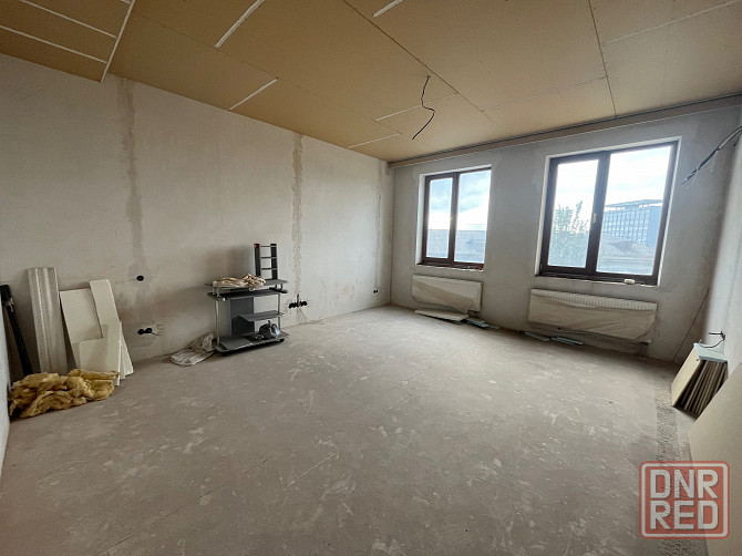 Продажа 3к 140 м кв в Макко ! Бульвар Пушкина . Донецк - изображение 3