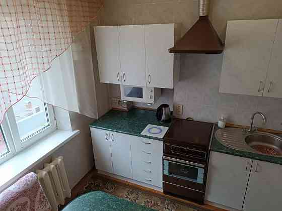 Сдам 2к. квартиру в центре ориентир г-м Москва Донецк