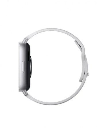 Часы смарт redmi watch 5 active Макеевка