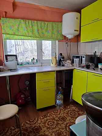 Продам дом на Кировском исполкоме. Донецк