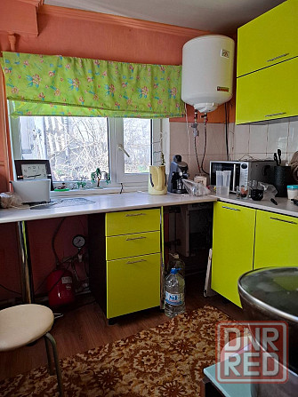 Продам дом на Кировском исполкоме. Донецк - изображение 4