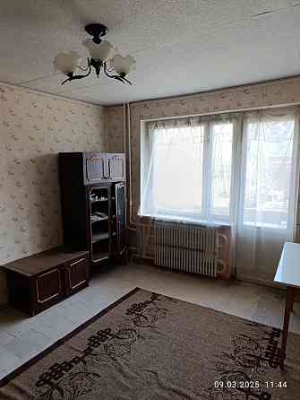 Продается 1 ком. кв. м\с Прожекторная 10 Донецк