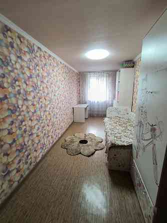 3 к кв, пл. Бакинских комиссаров Донецк