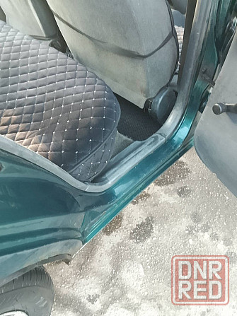Продам Daewoo lanos поляк Макеевка - изображение 7