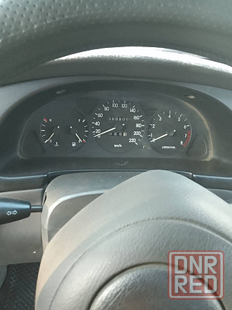 Продам Daewoo lanos поляк Макеевка - изображение 5