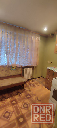 Сдам 3- х комн.квартиру на Батово! Центрально- Городской район Макеевка - изображение 1