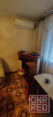 Сдам 3- х комн.квартиру на Батово! Центрально- Городской район Макеевка - изображение 9