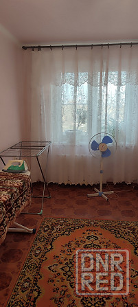 Сдам 3- х комн.квартиру на Батово! Центрально- Городской район Макеевка - изображение 8