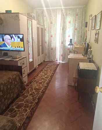 Продам 3-х комнатную квартиру в Донецке, Раздольная Донецк