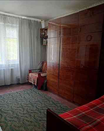 Продам 3-х комнатную квартиру в Донецке, Раздольная Донецк