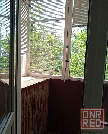Продам 3-х комнатную квартиру в Донецке, Раздольная Донецк - изображение 11