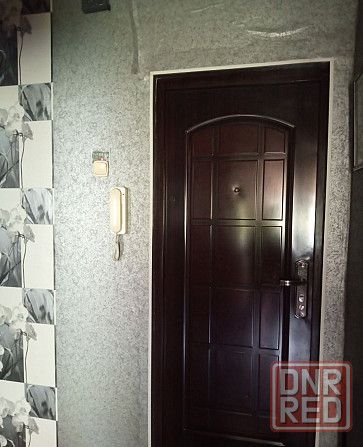 Продам 3-х комнатную квартиру в Донецке, Раздольная Донецк - изображение 7