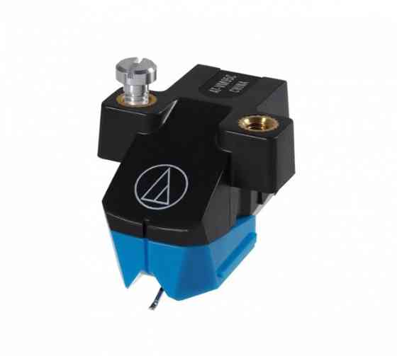 Audio Technica VM95C Донецк
