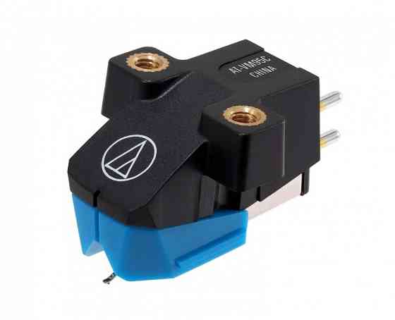 Audio Technica VM95C Донецк