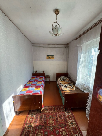 Черемушки остановка 3-5 2к.кв. Макеевка