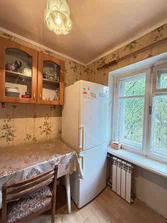 Продаётся 2 ком. квартира, г. Донецк, Калининский р-н (ор-р Контур) Донецк