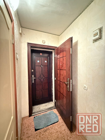 Продаётся 2 ком. квартира, г. Донецк, Калининский р-н (ор-р Контур) Донецк - изображение 7