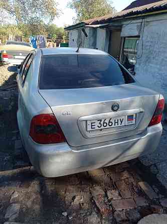 Продается бу авто Донецк