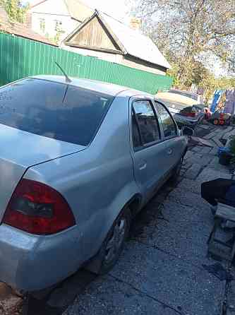 Продается бу авто Донецк