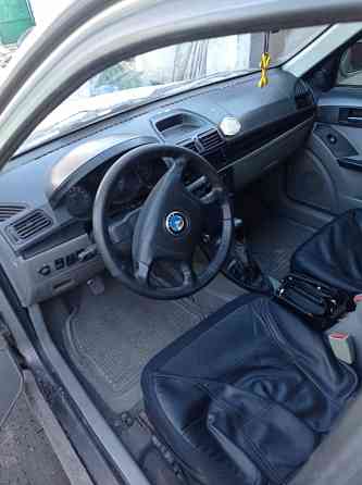 Продается бу авто Донецк