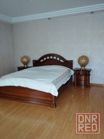Продам добротный современный дом Куйбышевский р-н Донецк - изображение 6