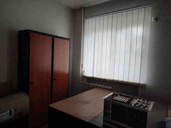 Продается помещение 130м,кв, коммерческого назначения в перспективном районе Донецка Донецк