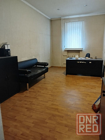 Продается помещение 130м,кв, коммерческого назначения в перспективном районе Донецка Донецк - изображение 1