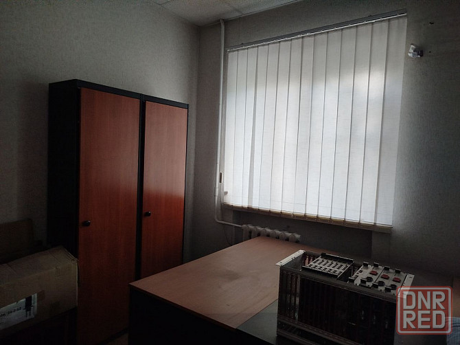 Продается помещение 130м,кв, коммерческого назначения в перспективном районе Донецка Донецк - изображение 4