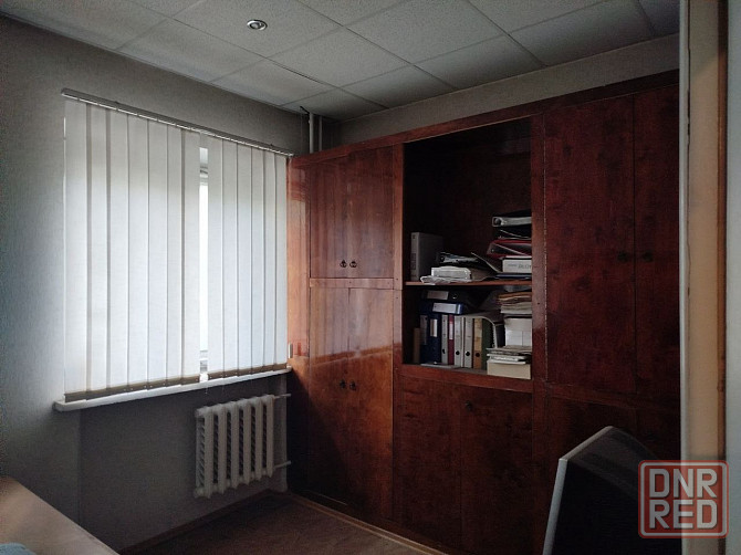 Продается помещение 130м,кв, коммерческого назначения в перспективном районе Донецка Донецк - изображение 6