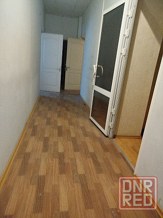 Продается помещение 130м,кв, коммерческого назначения в перспективном районе Донецка Донецк - изображение 3