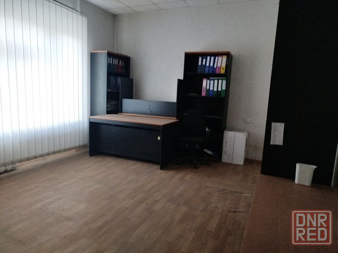 Продается помещение 130м,кв, коммерческого назначения в перспективном районе Донецка Донецк - изображение 7