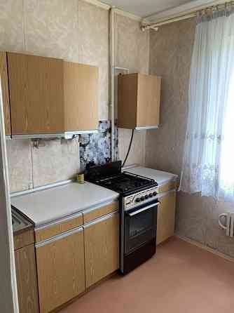 Сдам 1-комнатную квартиру в Ленинском районе, Цирк Космос. Донецк