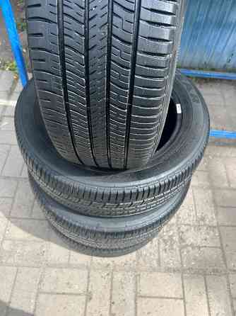 205/55 16 Goodyear Донецк