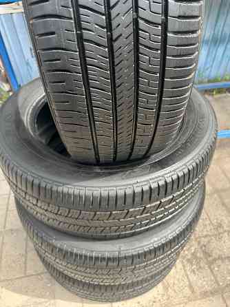 205/55 16 Goodyear Донецк