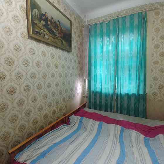Продам 3 ккв. р-н Медучилища. Макеевка