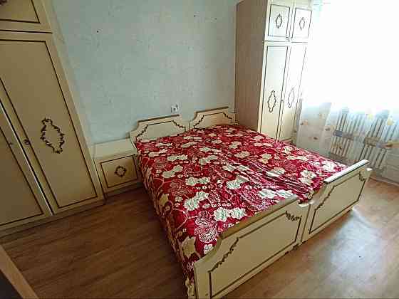 Продам 3к квартиру 71м2 Гладковка Донецк