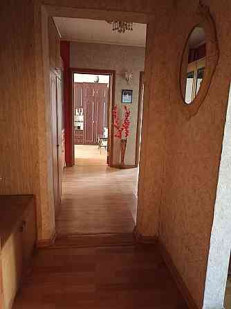 Продам 3к квартиру 71м2 Гладковка Донецк