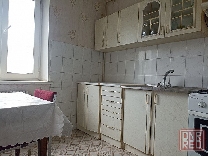 Продам 3к квартиру 71м2 Гладковка Донецк - изображение 6