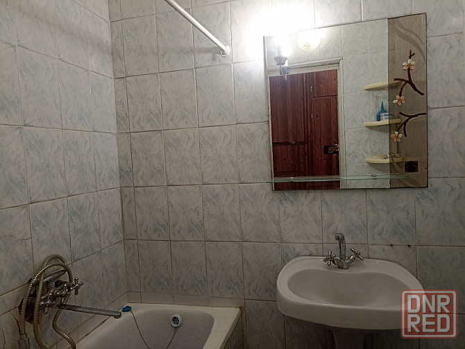 Продам 3к квартиру 71м2 Гладковка Донецк - изображение 9