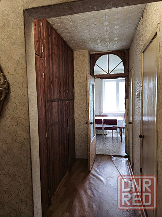 Продам 3к квартиру 71м2 Гладковка Донецк - изображение 7
