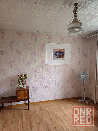 Продам 3к квартиру 71м2 Гладковка Донецк - изображение 5
