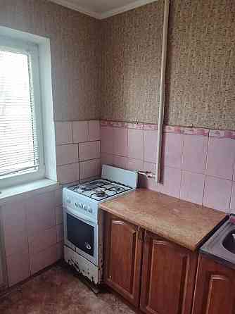 Продам 3 ккв в г. Харцызск Макеевка