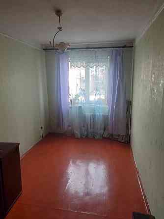 Продам 3 ккв в г. Харцызск Макеевка
