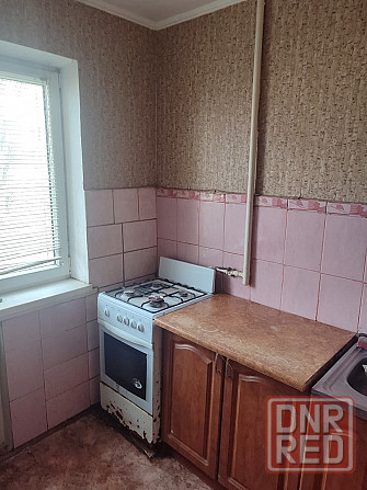 Продам 3 ккв в г. Харцызск Макеевка - изображение 4