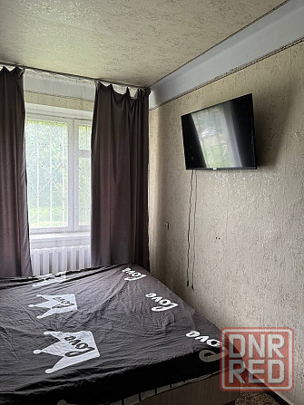 Продам 3 ккв в г. Харцызск Макеевка - изображение 6