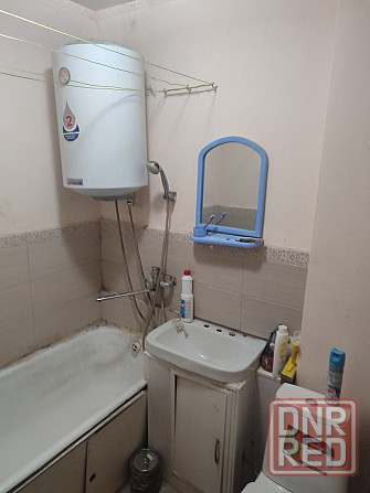 Продам 3 ккв в г. Харцызск Макеевка - изображение 2